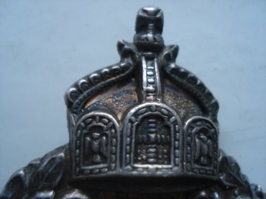 DSC08129.JPG