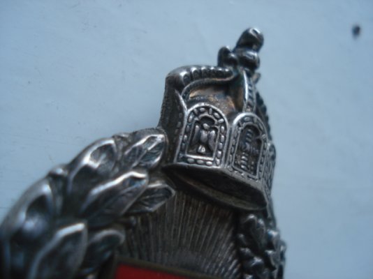 DSC08130.JPG