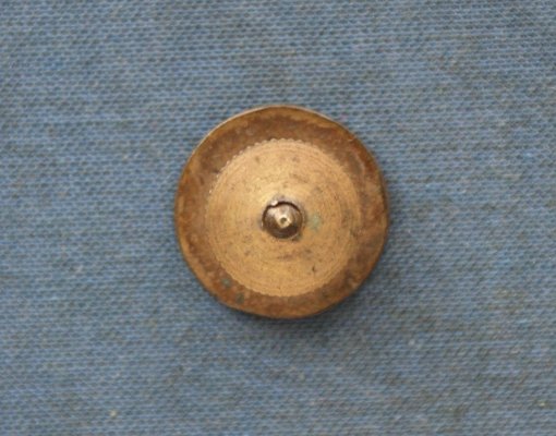 schangai1.JPG