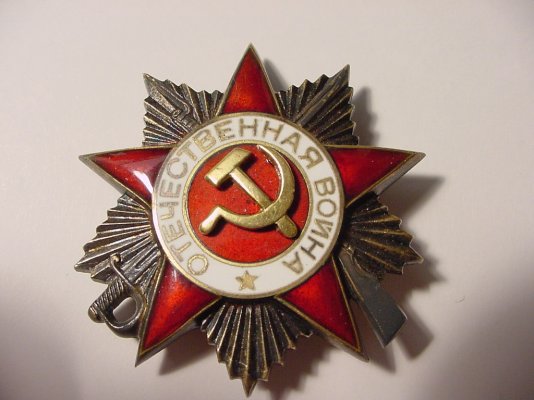 pw1pinbk6.JPG