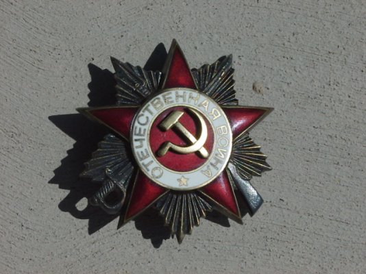 pw2-pinbacko.jpg