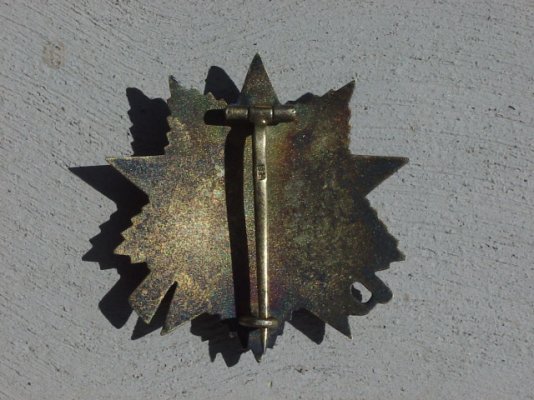 pw2-pinbackr.jpg