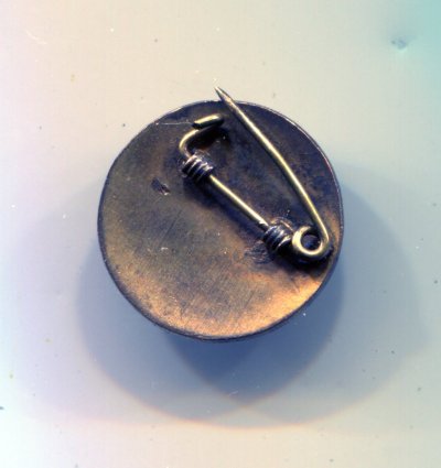 img816.jpg