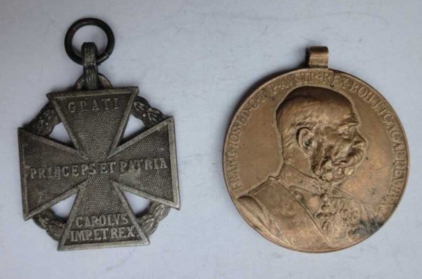 1973710.jpg