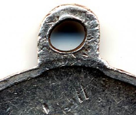 yxo1.jpg