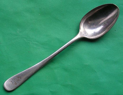 PICT0002.jpg
