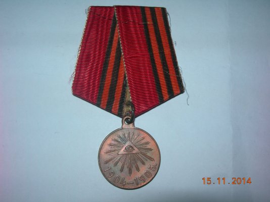 DSCN9566.JPG