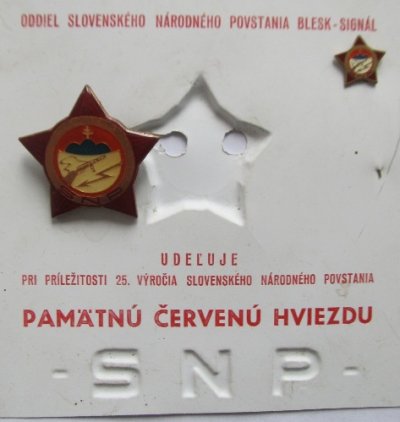 Snímek 003.jpg