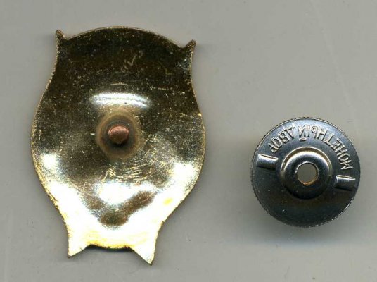 img291.jpg