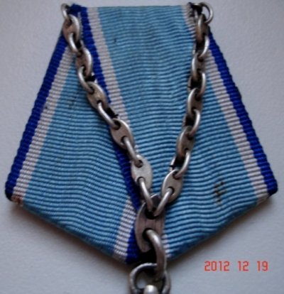 Изображение 031.jpg