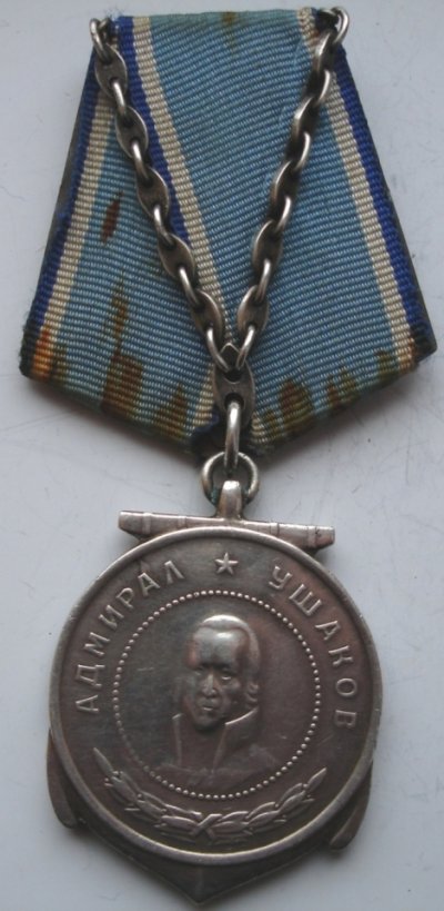 Изображение 090.jpg
