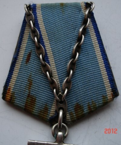 Изображение 092.jpg
