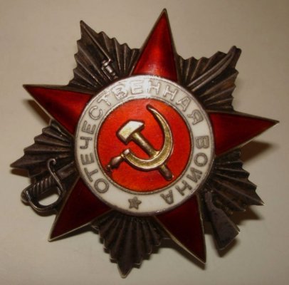 Изображение 199.jpg