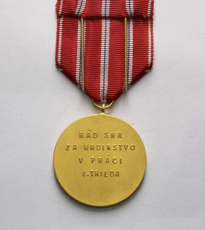 1577r.jpg