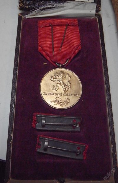 3074656106_1.jpg