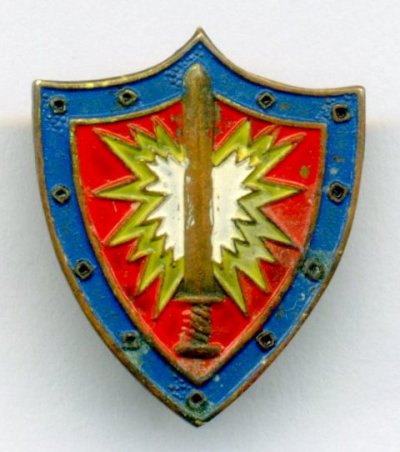 img421.jpg