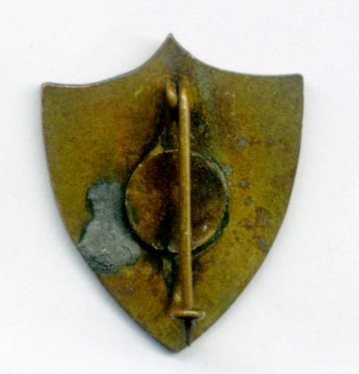 img422.jpg