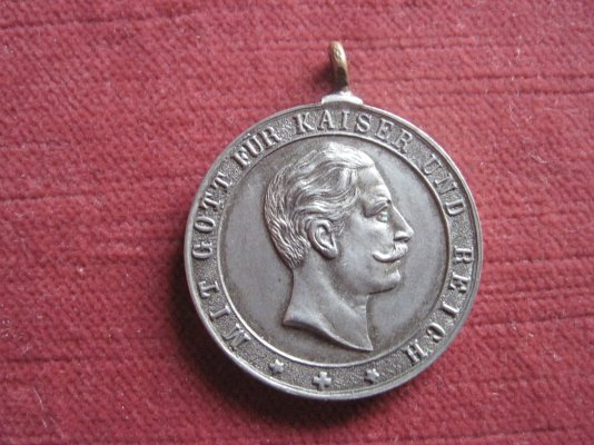 ehrenpreis1.JPG
