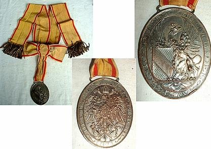 18970871.jpg