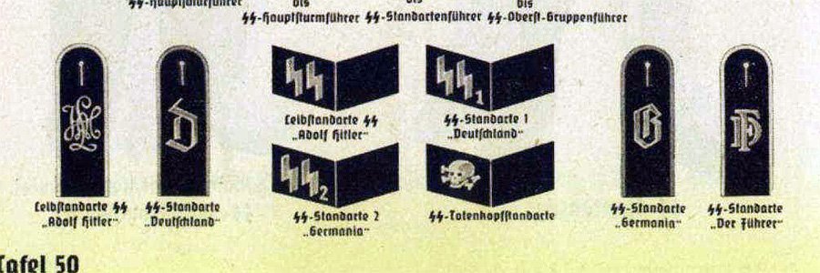 Organisationsbuch der NSDAP 1943.jpg