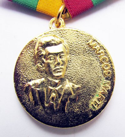 c1a.jpg