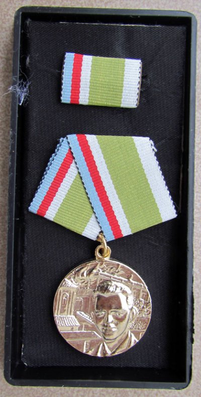 c5.jpg
