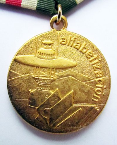 c7a.jpg