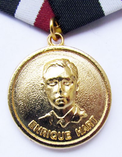 c9a.jpg
