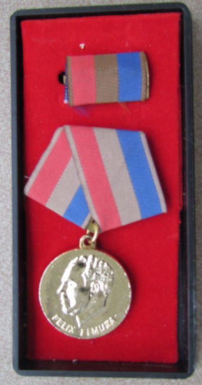 c10.jpg