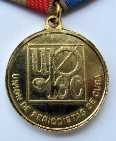 c10b.jpg
