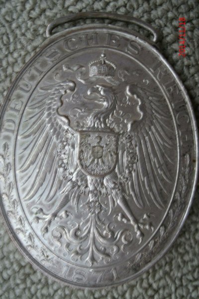 PICT0002.jpg