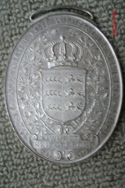 PICT0006.jpg