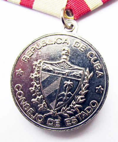 c11b.jpg