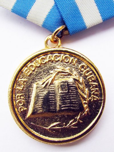 c13a.jpg