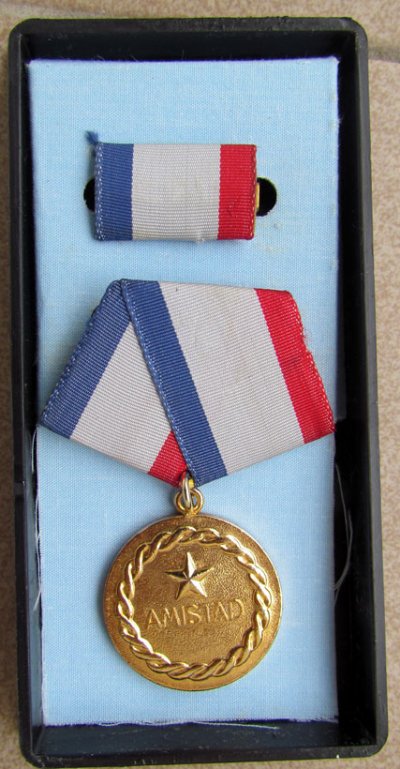 c14.jpg
