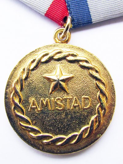 c14a.jpg