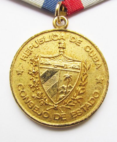 c14b.jpg