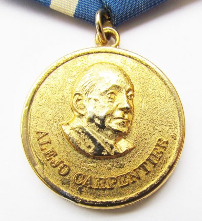 c15a.jpg