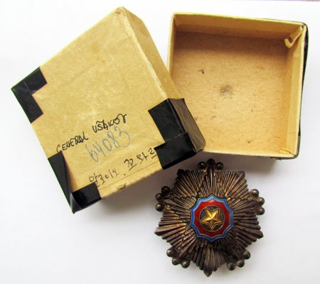 r10.jpg