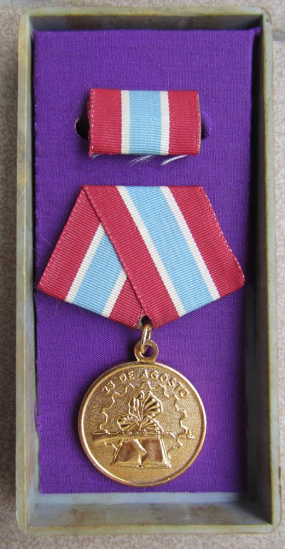c16.jpg