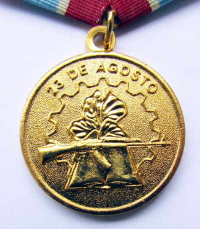 c16a.jpg