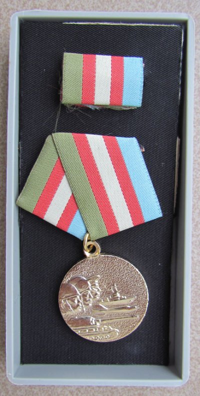 c17.jpg