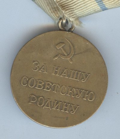 Изображение 427.jpg