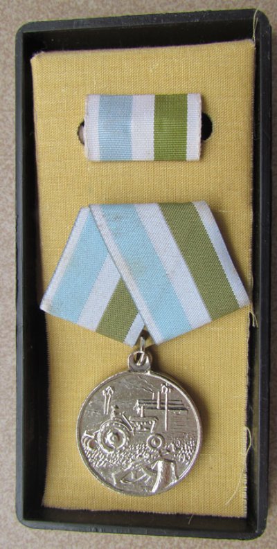 c19.jpg