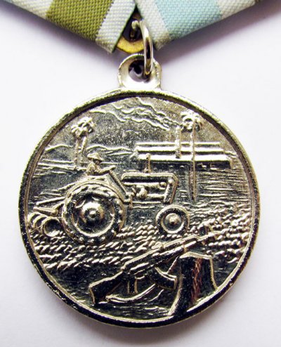 c19a.jpg