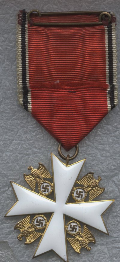 Scan-141125-0002.jpg
