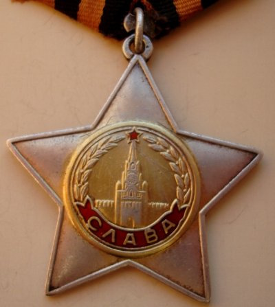 Изображение 049.jpg