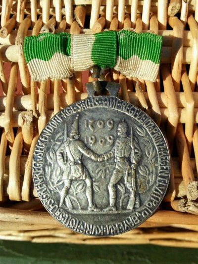 1709.JPG
