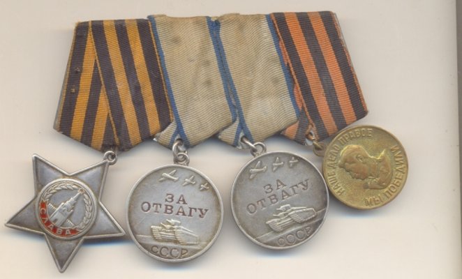 Копия Мельник В.jpg