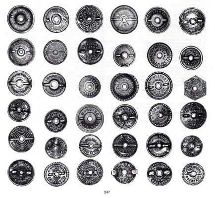 image11.jpg